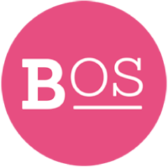 BadgeOS - Knowledge Base | BuddyBoss Resources