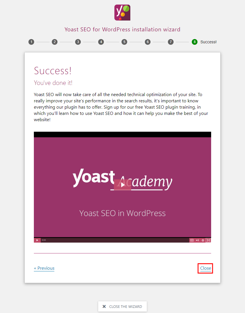 Yoast seo nulled. Плагин Yoast SEO.