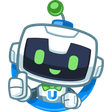 Uncanny Automator logo