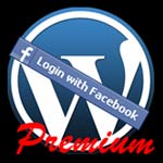 plugin autoconnectjpg