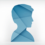 plugin remove avatarspng