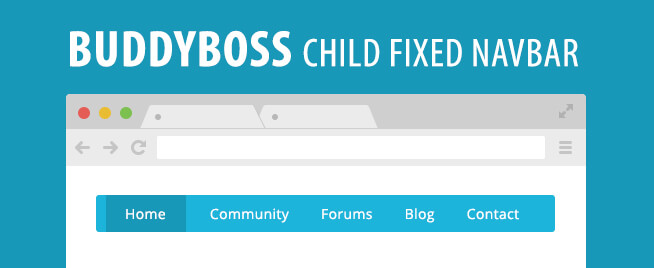 Interface of Spaces Engine