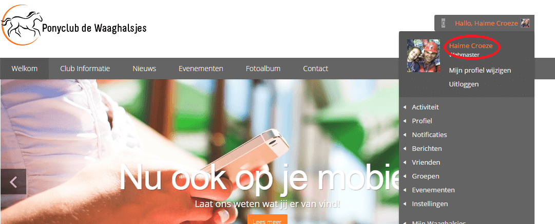 LiteSpeed Cache plugin