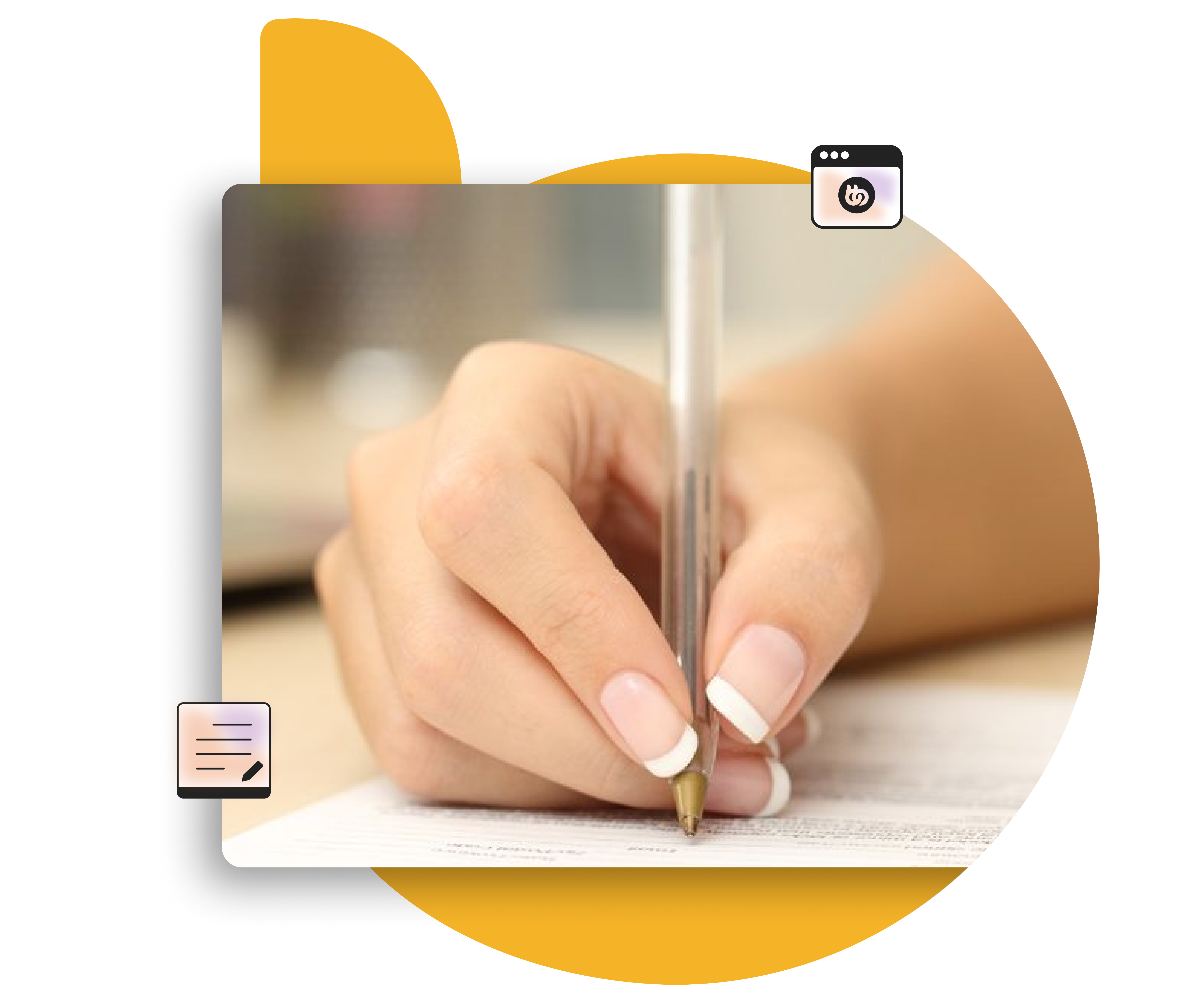 How To Add User Generated Content To A WordPress Site With BuddyForms 3png