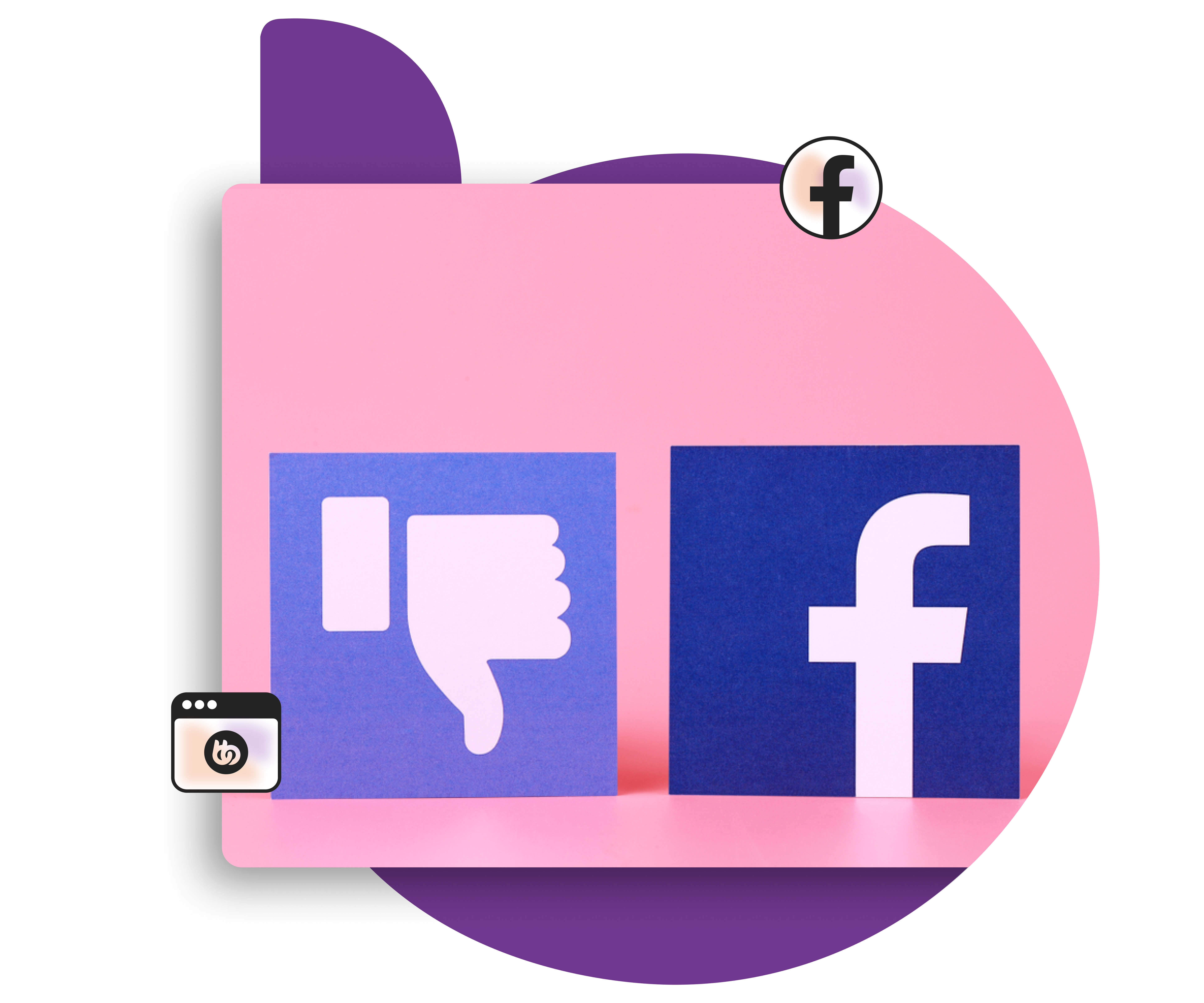 GetYourGroupoffFacebookBeforeYouLoseYourRevenue32png | BuddyBoss Get Your Group off Facebook Before You Lose Your Revenue 3 2png