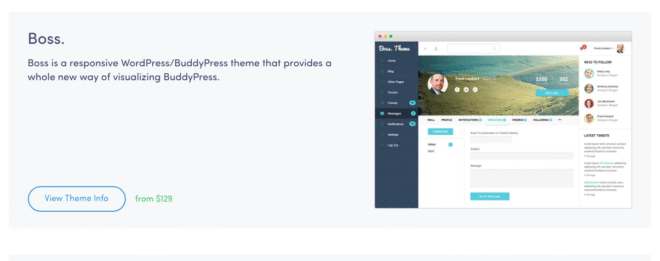 Screen Shot 2019 02 26 At 1 05 31 Pm | BuddyBoss Boss Theme