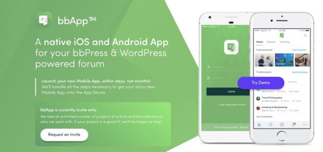 ScreenShot20190226at10646PM | BuddyBoss Screen Shot 2019 02 26 at 10646 PM