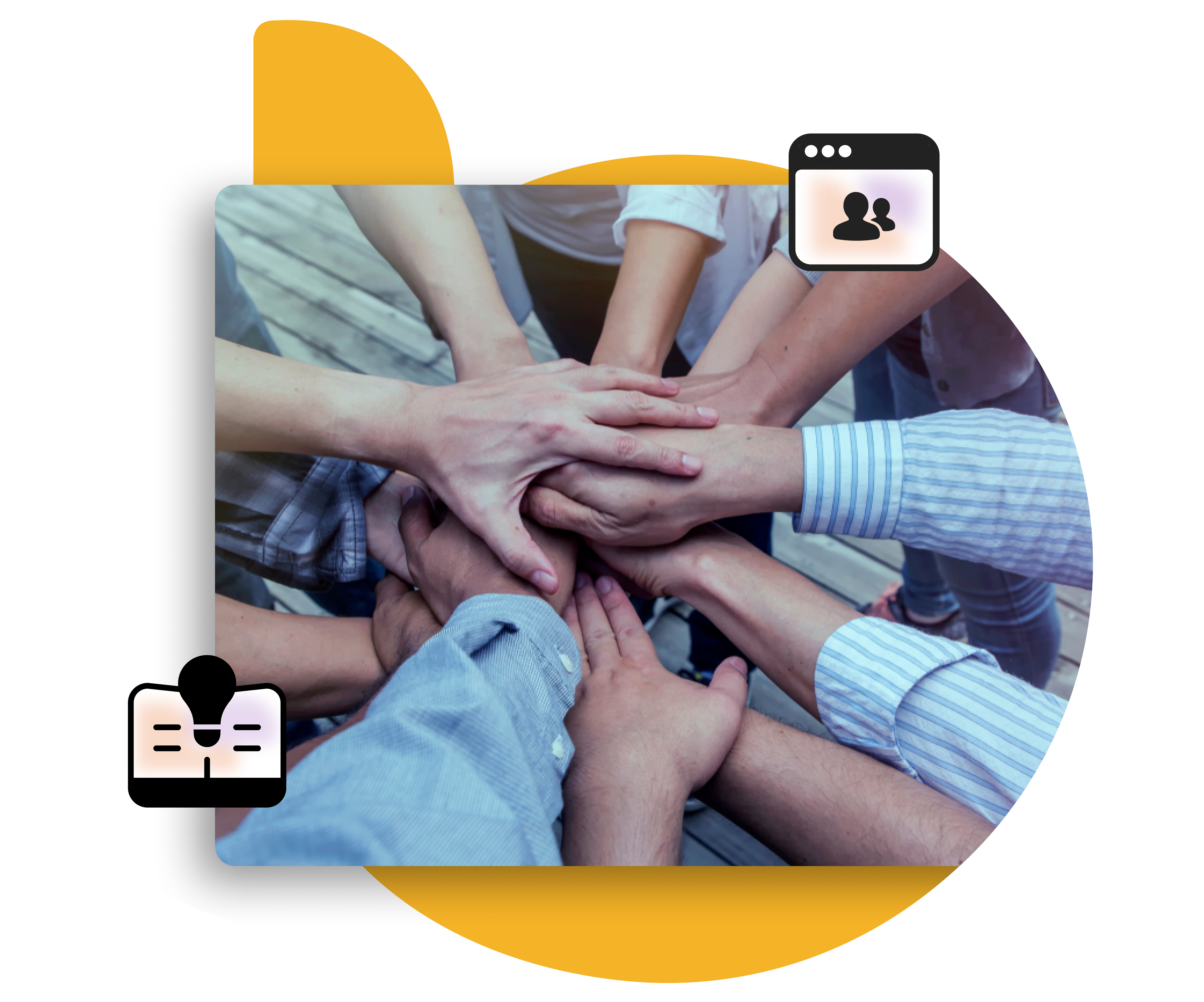 Tips for Creating High Quality Membership Site Content Blog Single Page 2png