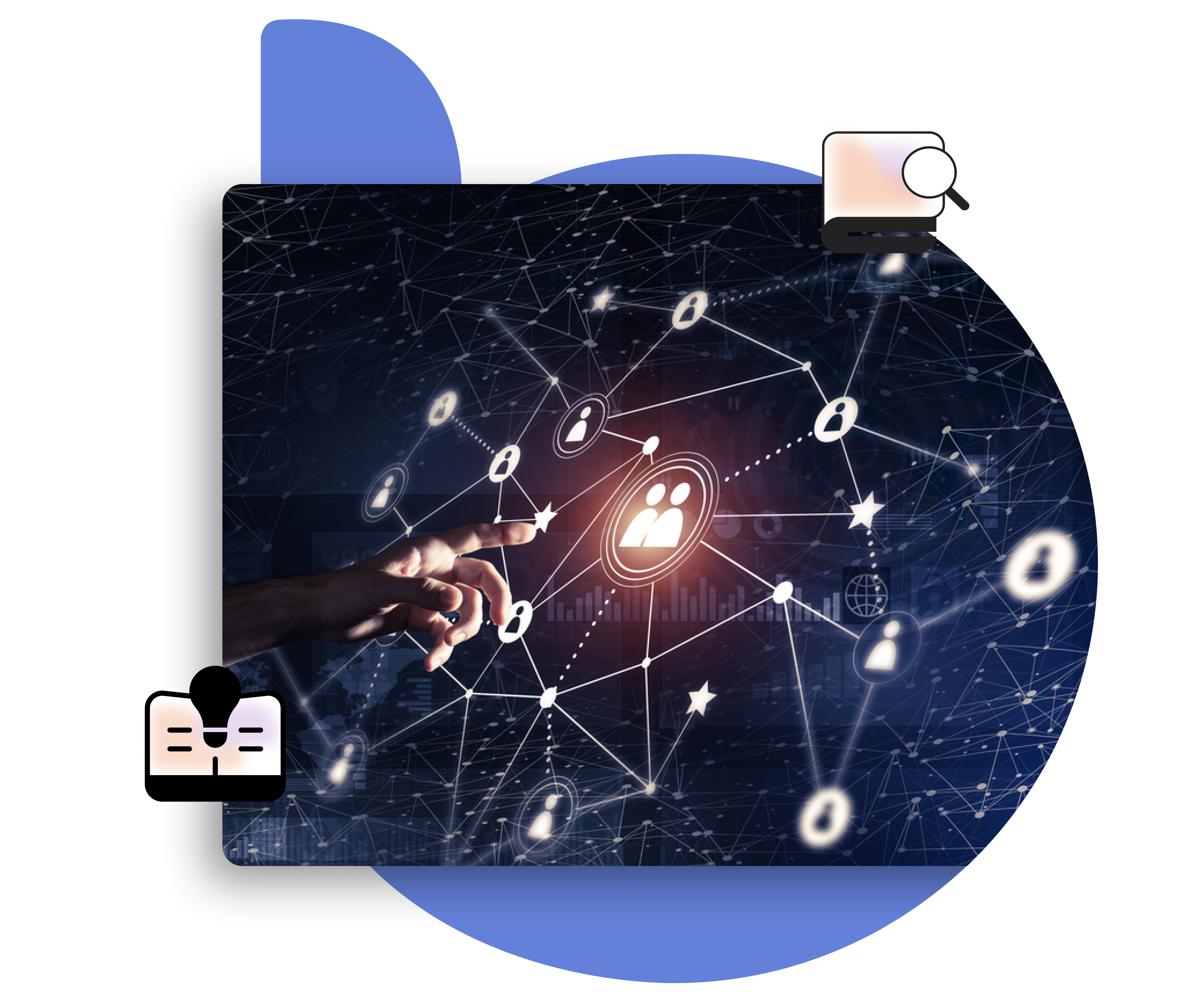 WhatevenisamembershipsiteBlogSinglePage12png | BuddyBoss What even is a membership site Blog Single Page 1 2png