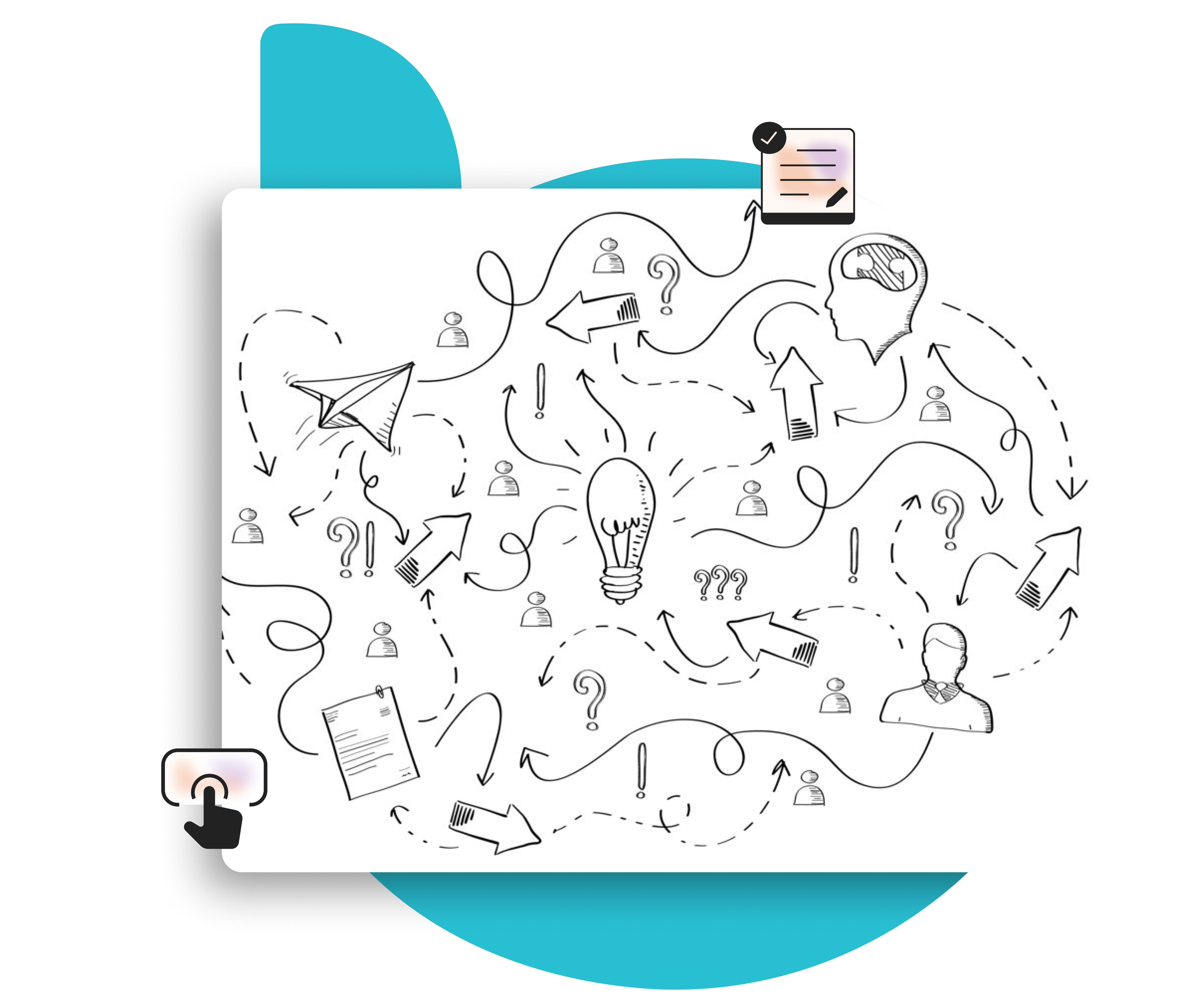 How to Validate Your Idea for a Membership or Subscription Site 3png