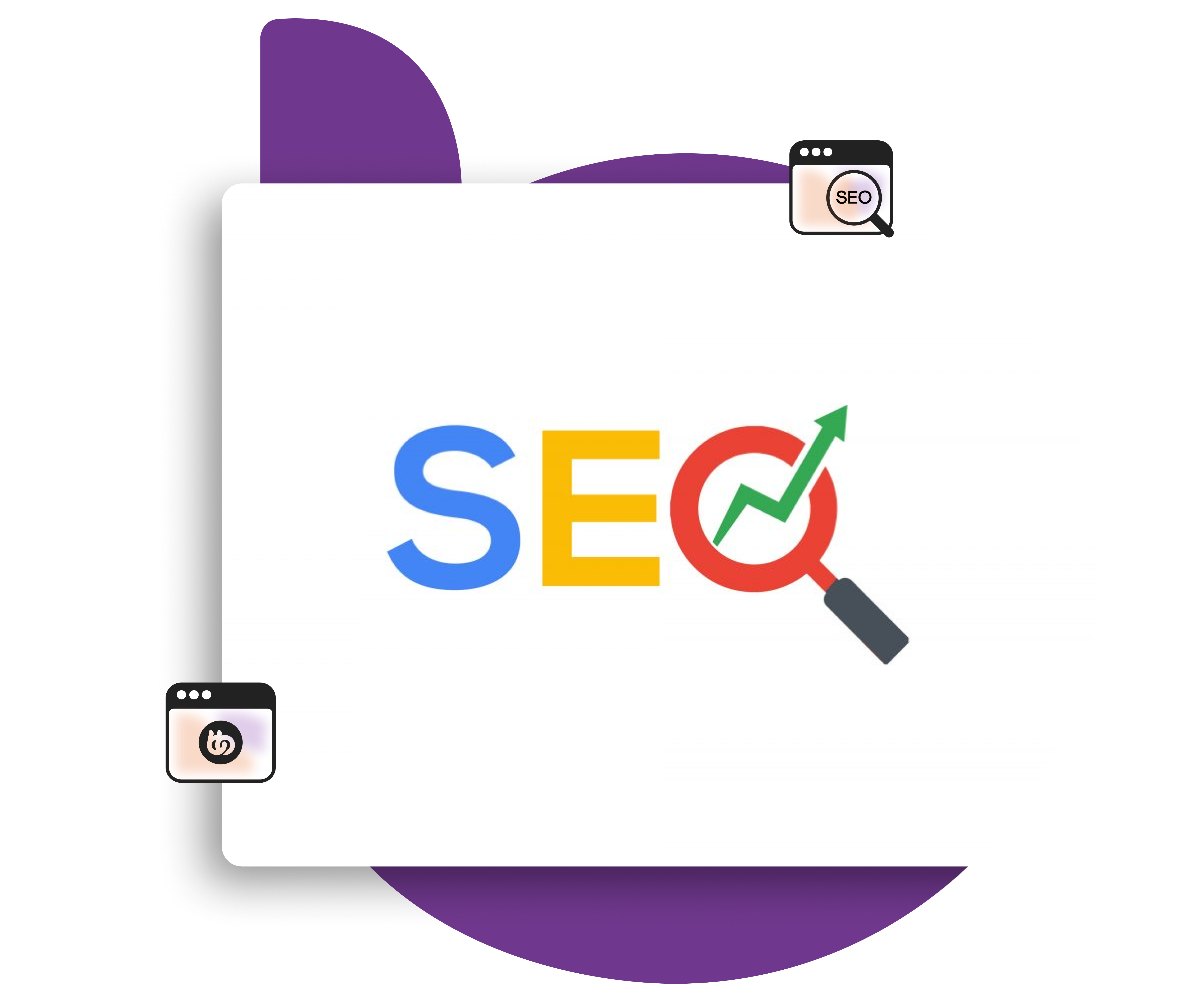 SearchEngineOptimizationSEOforYourMembershipSite3png | BuddyBoss Search Engine Optimization SEO for Your Membership Site 3png
