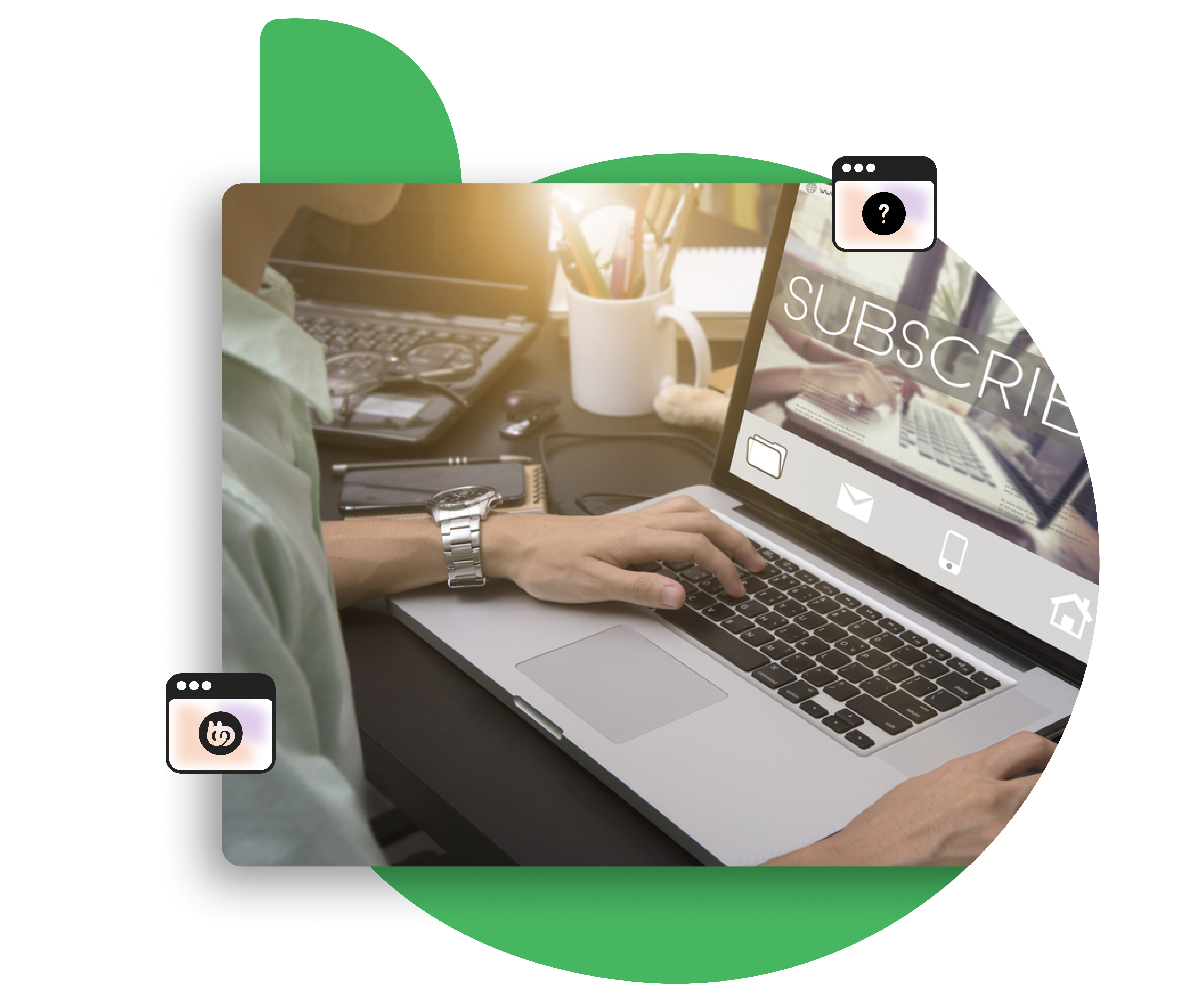 ShouldJoiningMyMembershipCommunityBePaidorFree31png | BuddyBoss Should Joining My Membership Community Be Paid or Free 3 1png