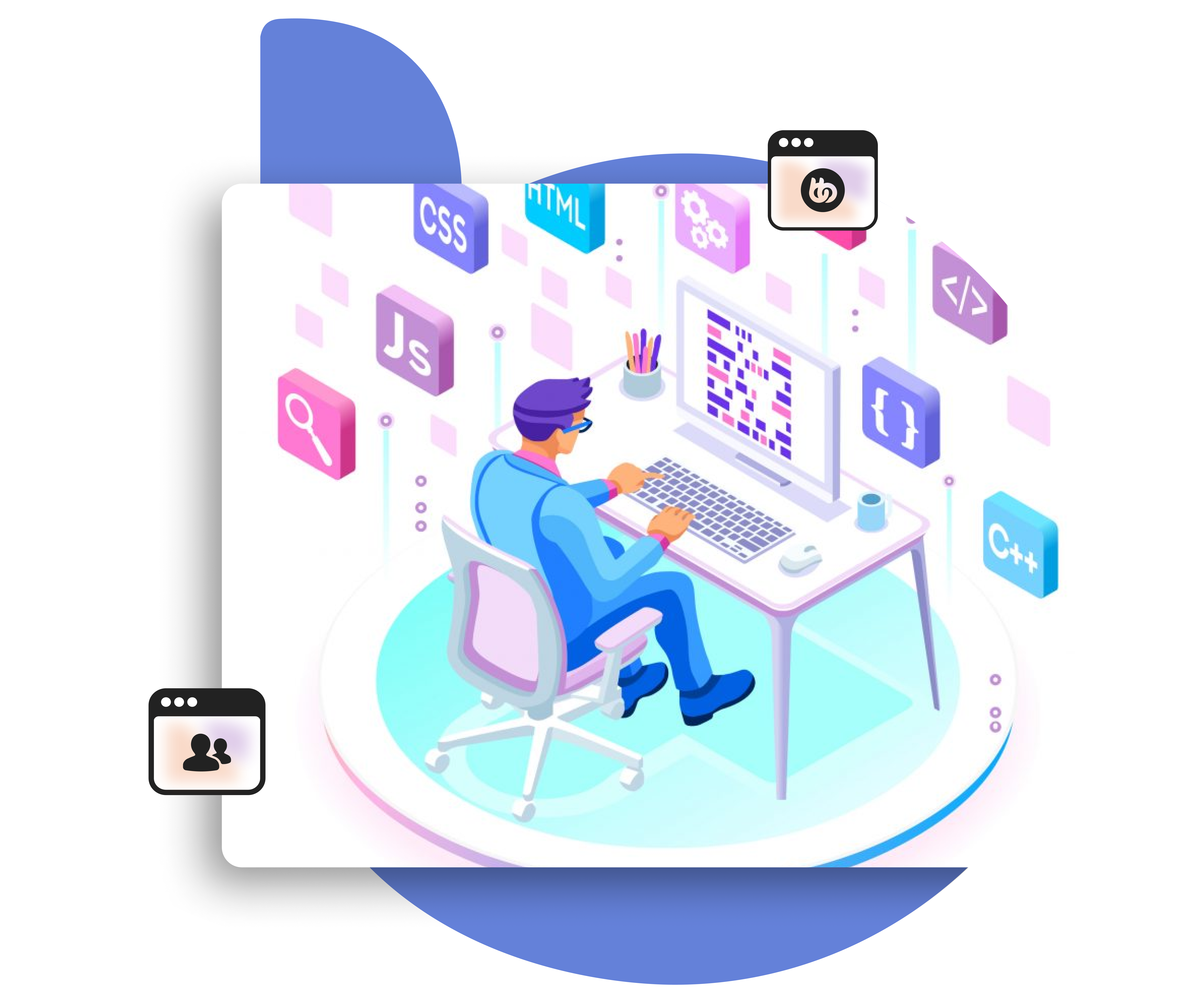 Whatarethecostsofstartingandrunningamembershipsite3png | BuddyBoss What are the costs of starting and running a membership site 3png