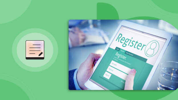 6 reasons why the membership model beats sellingjpg