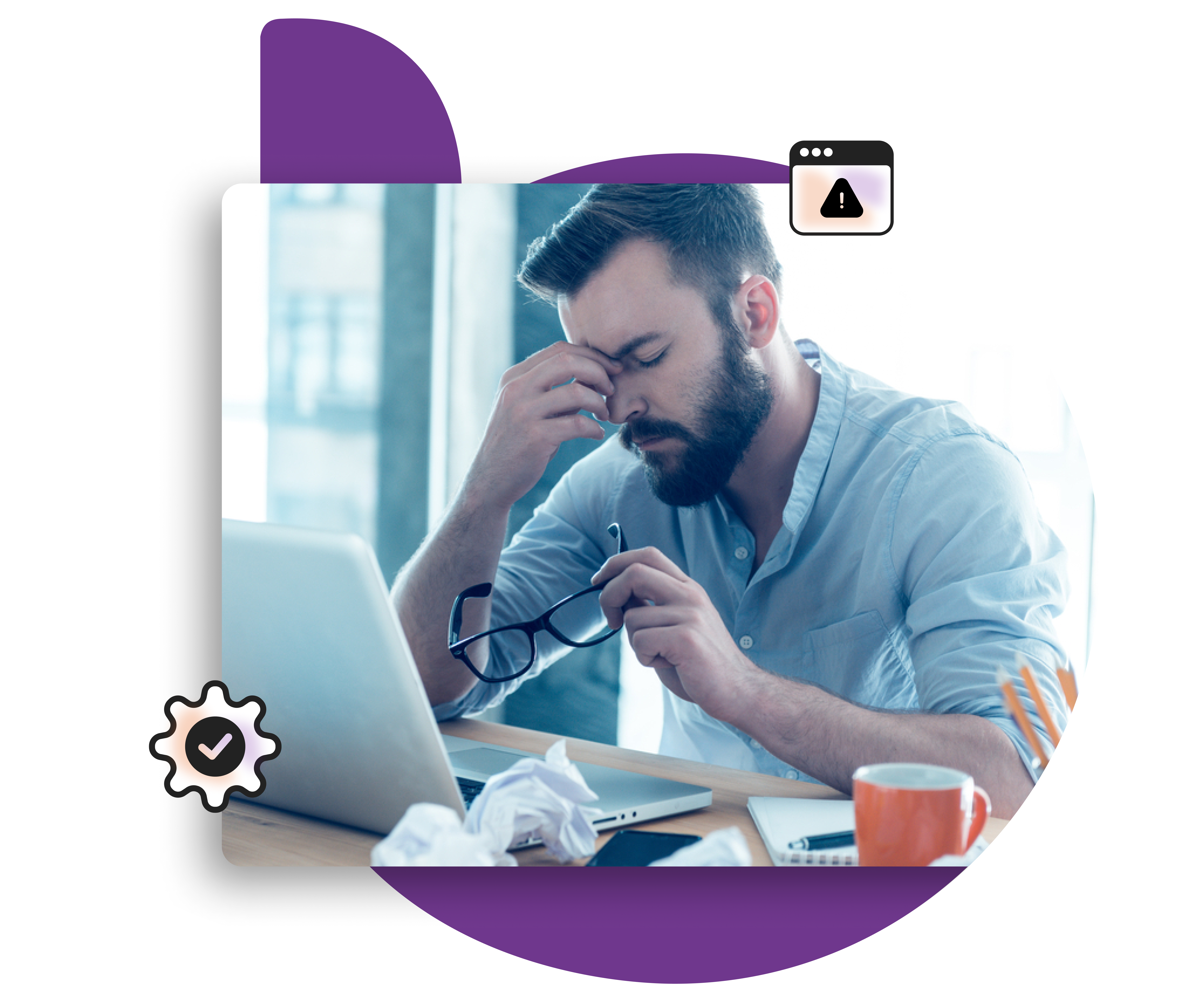 DumbMistakesThatScrewMembersandHowToAvoidThem3png | BuddyBoss Dumb Mistakes That Screw Membersand How To Avoid Them 3png