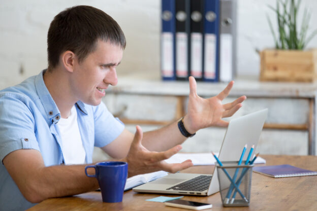 shutterstock 472129816 1jpg