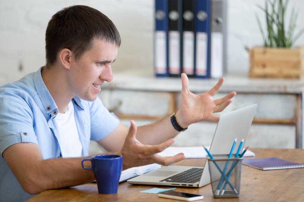 shutterstock4721298161jpg | BuddyBoss shutterstock 472129816 1jpg