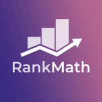 Rank Math: Your Secret Weapon for SEO Success