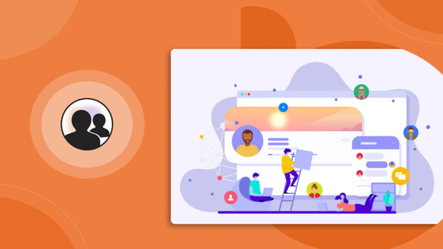 10FantasticFreeBuddyPressThemesForYourCommunitySite2020Editionjpg | BuddyBoss 10 Fantastic Free BuddyPress Themes For Your Community Site 2020 Editionjpg