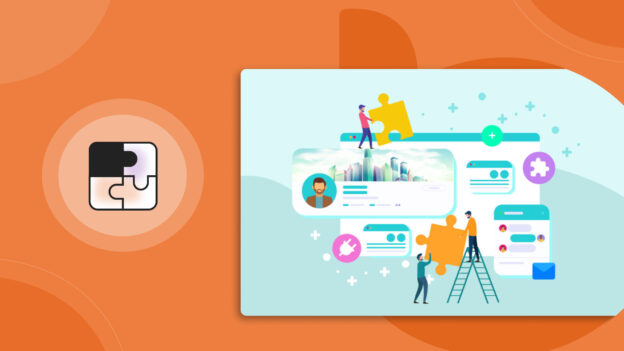 17 Free and Premium BuddyPress Plugins to Build a Remarkable Community Sitejpg