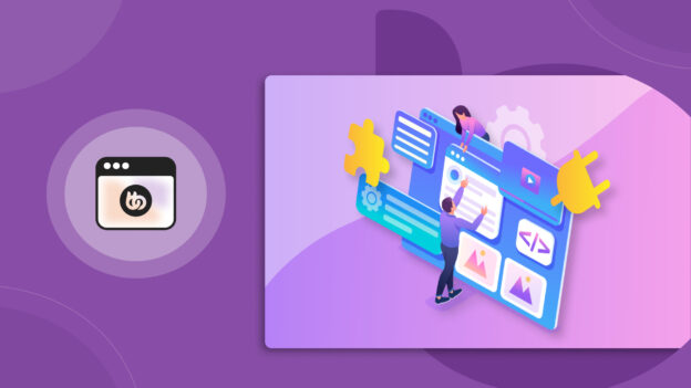 The List of BuddyBosss favorite WordPress plugins Edition 2020jpg