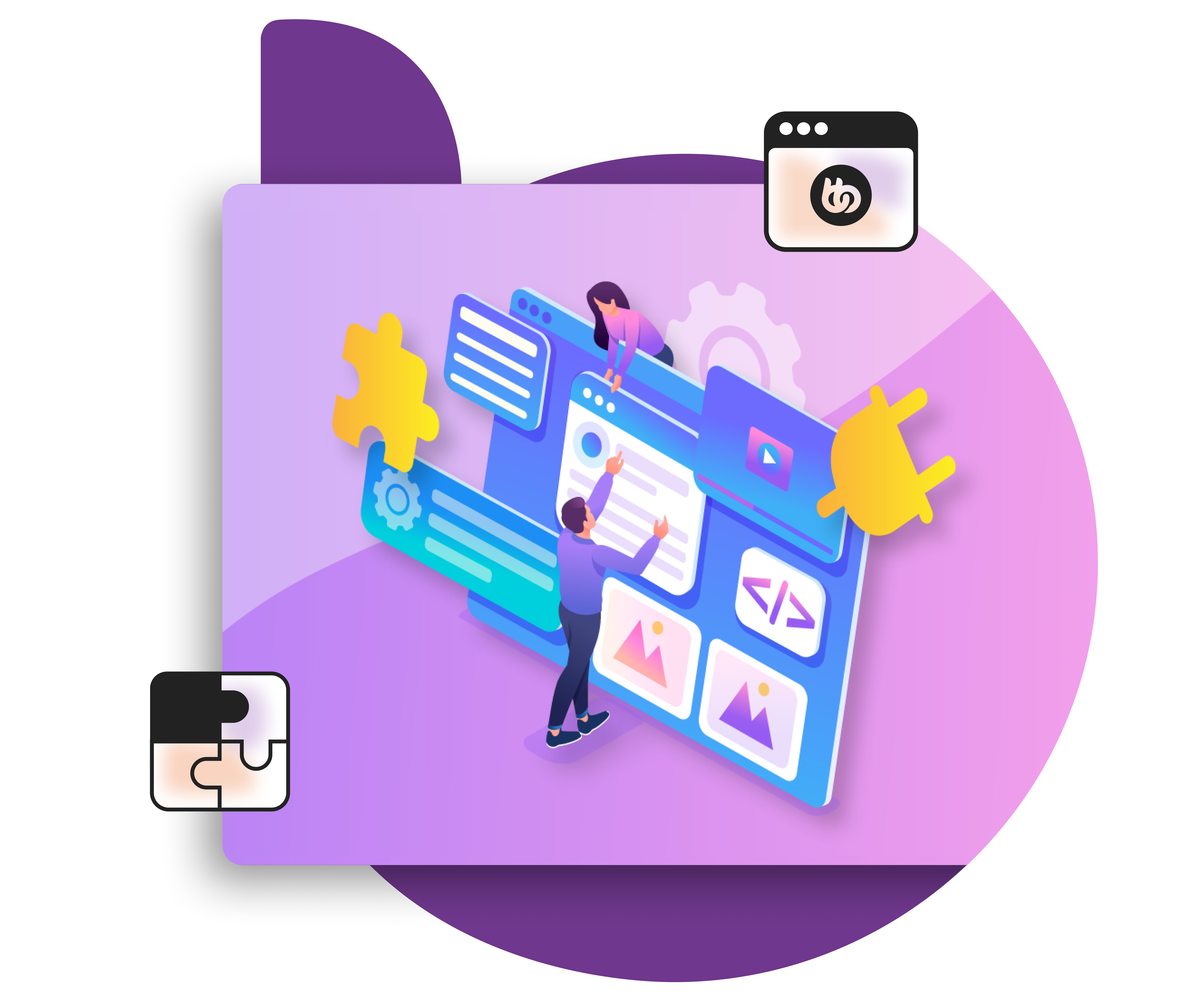 TheListofBuddyBosssfavoriteWordPresspluginsEdition2020BlogSinglePage3png | BuddyBoss The List of BuddyBosss favorite WordPress plugins Edition 2020 Blog Single Page 3png