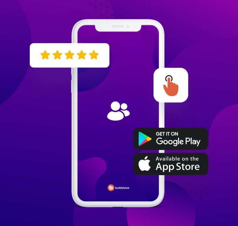 On-boarding and Publishing Service