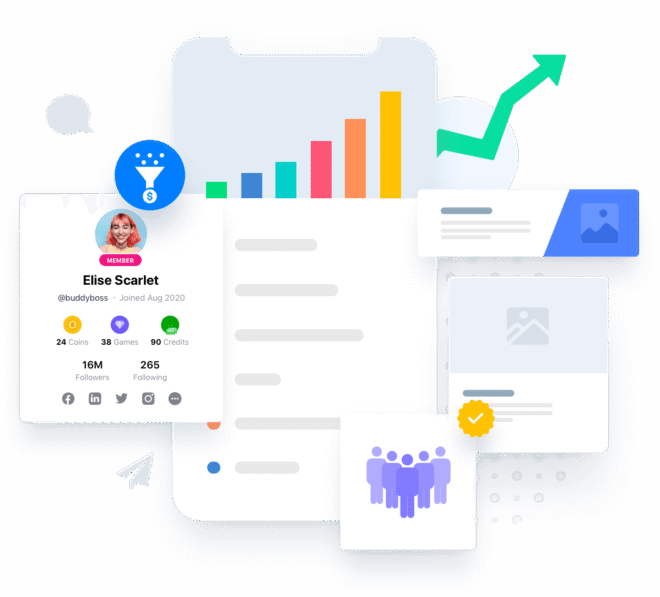 Upfront vs Recurring Affiliate Commission
