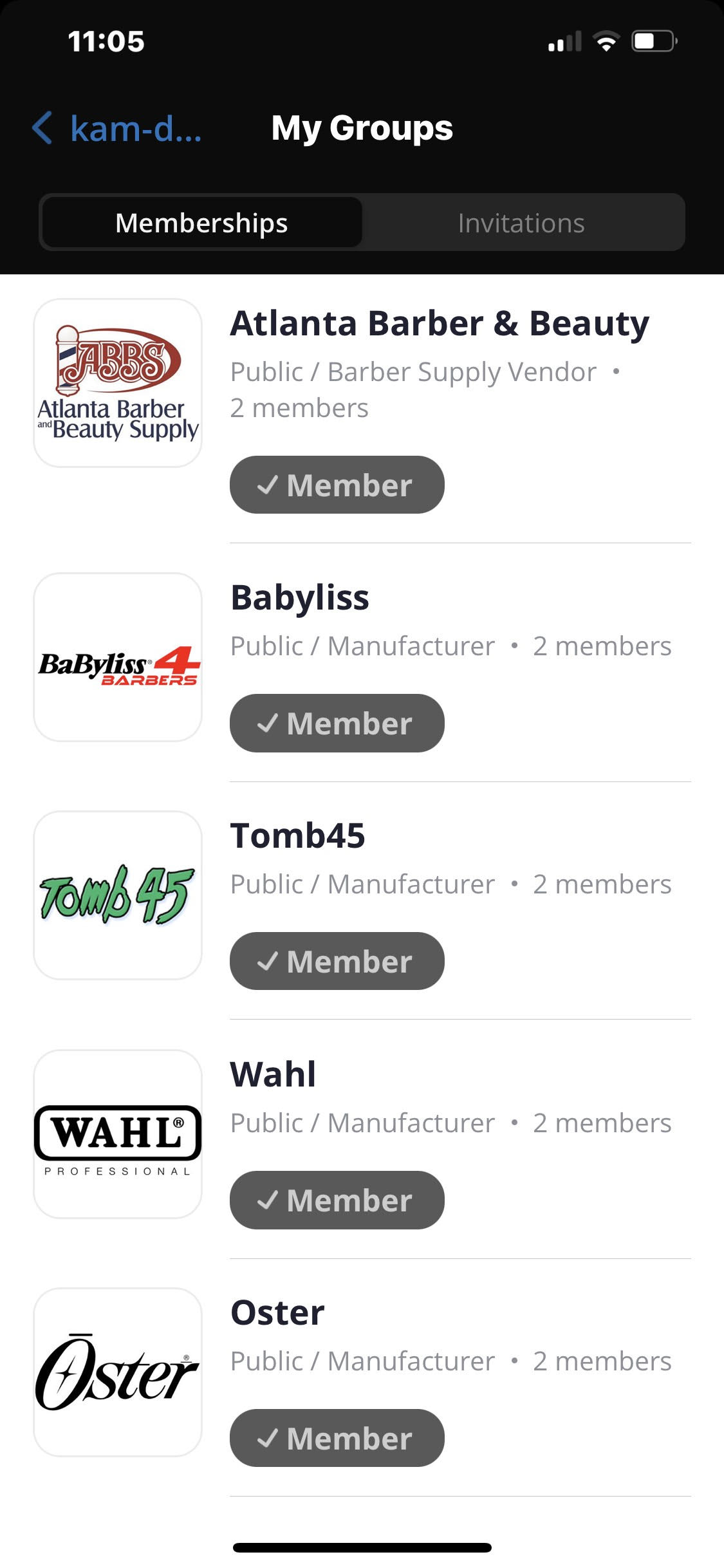 buddyboss push notifications
