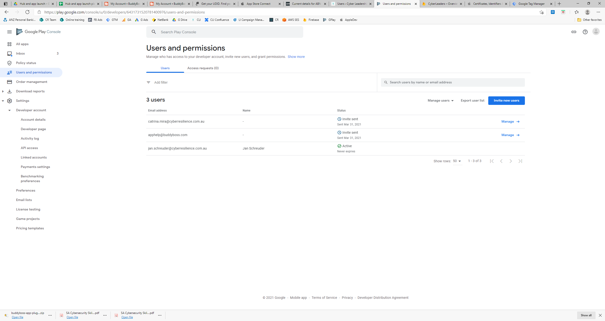 lego ideas for communities