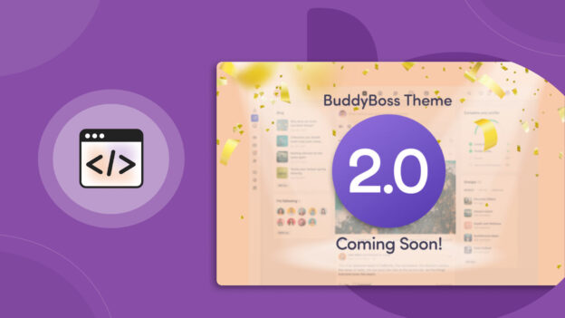 20TheFutureoftheBuddyBossTheme2jpg | BuddyBoss 20 The Future of the BuddyBoss Theme 2jpg