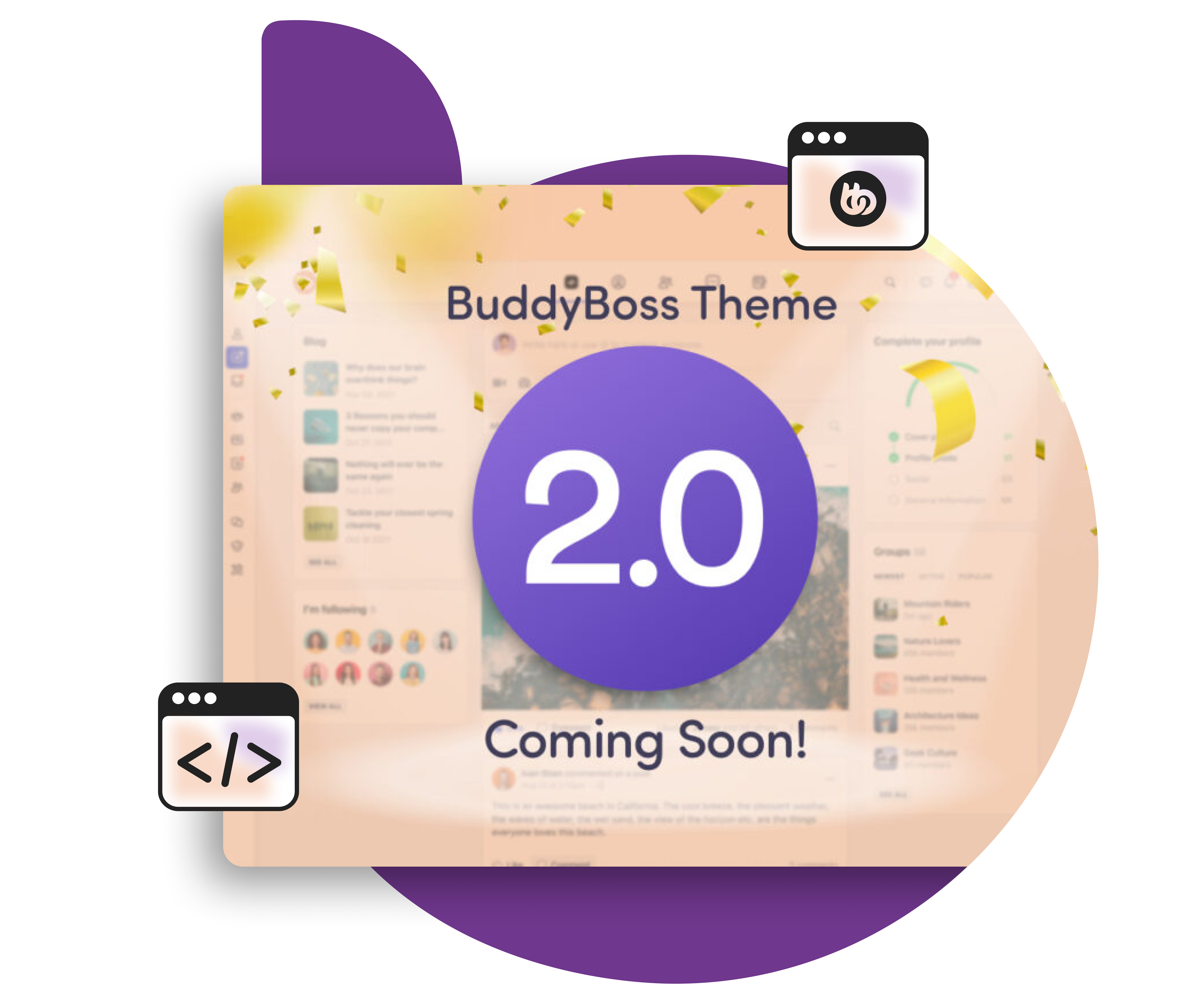 20  The Future of the BuddyBoss Theme 1 2png