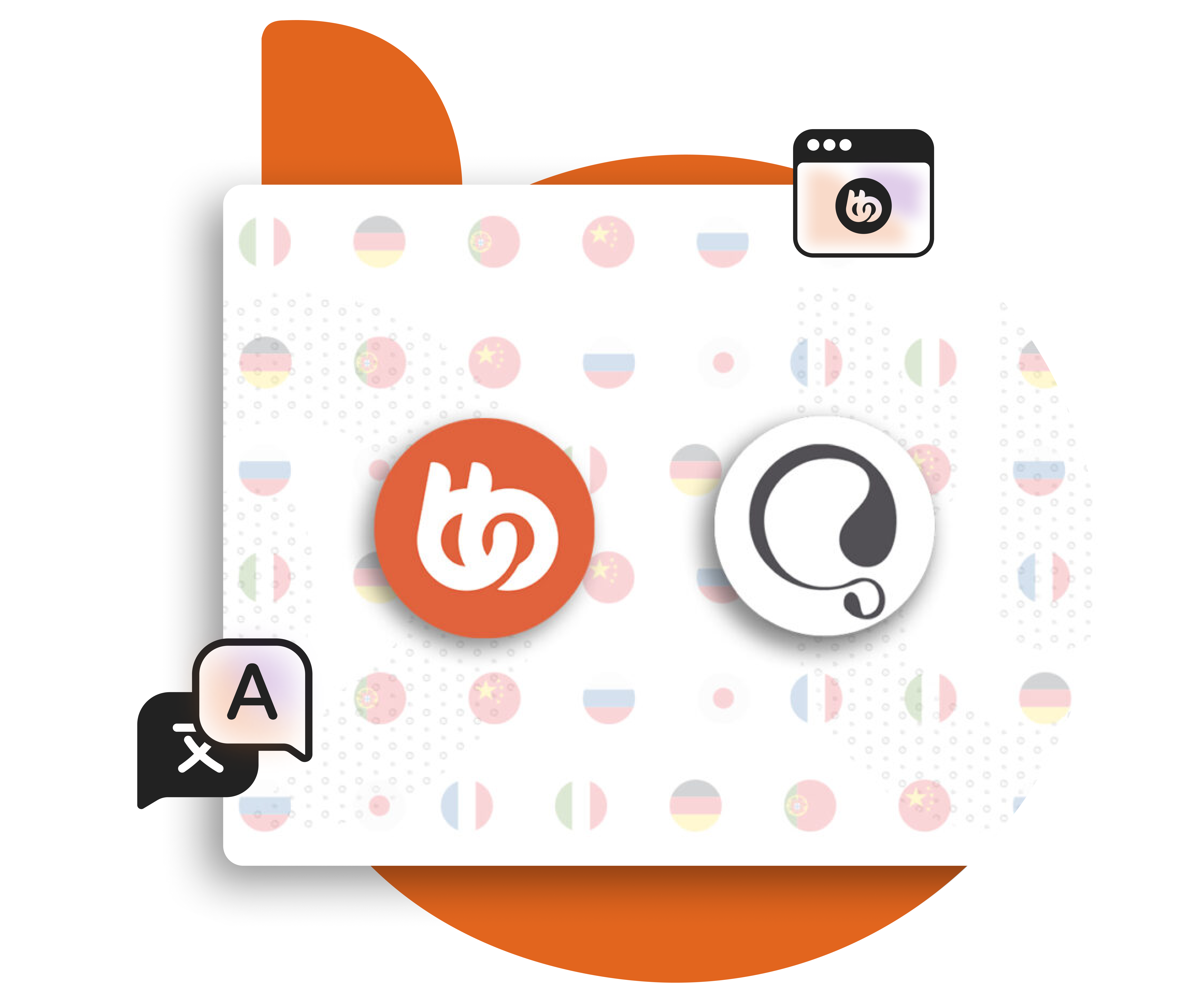 WPML Enhances Support For BuddyBoss Translations Blog Single Page 2 2png