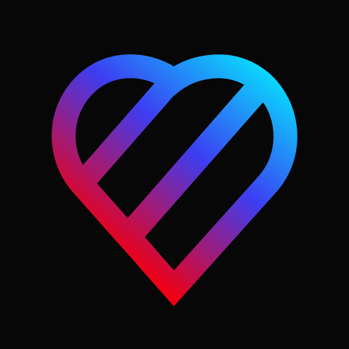 How to host virtual events