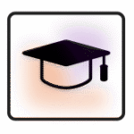 Unlimited Courses