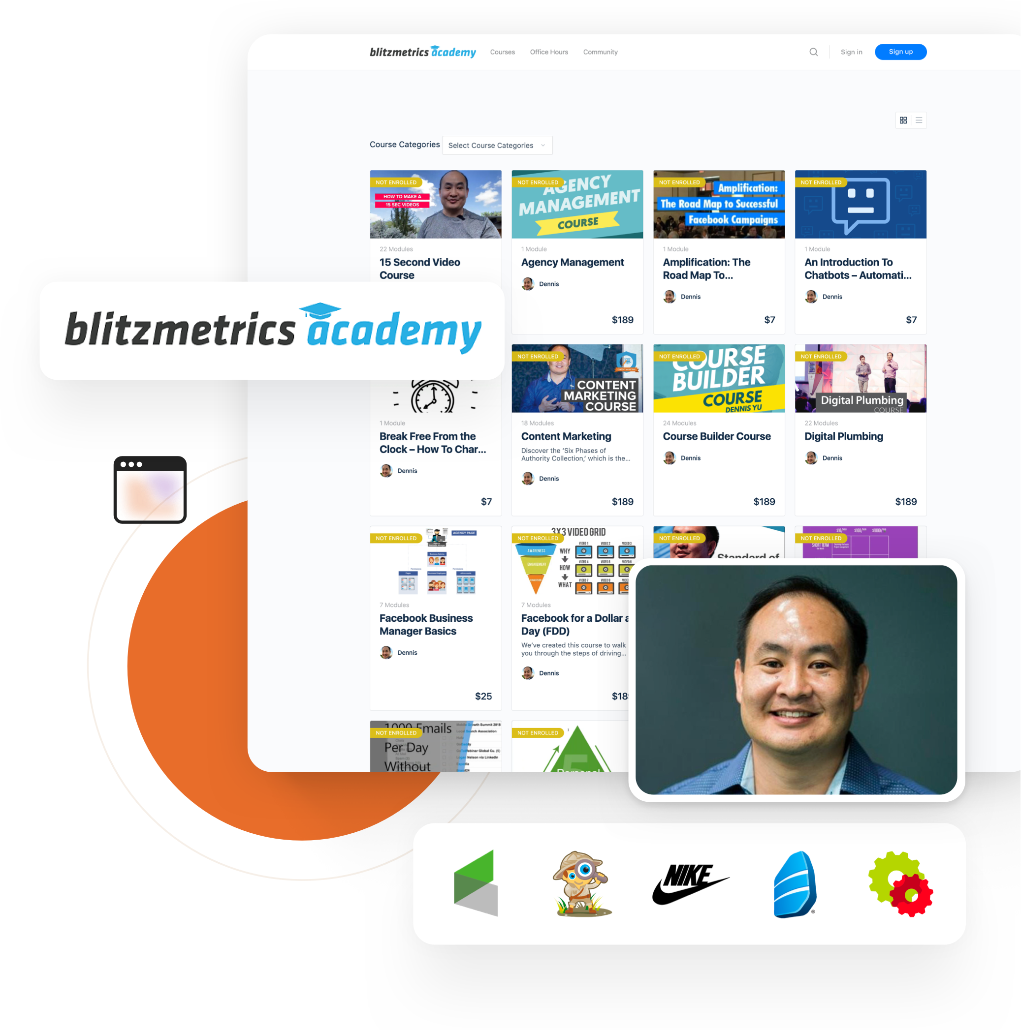 BuddyBoss vs Discord   1