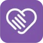 Donation For Woo | BuddyBoss Donation For Woo