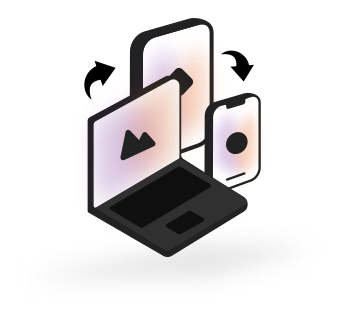Easy Cross Platform Development