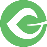 Givewp | BuddyBoss Givewp