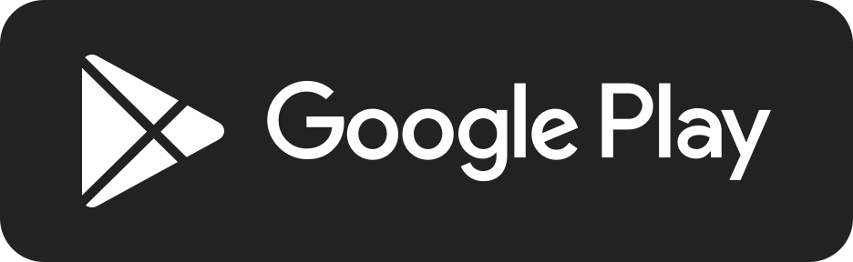 Get it on Google Play
