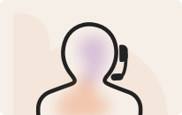 Group 8 1 | BuddyBoss Group 8 1