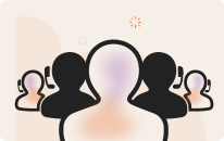 Group 8 Copy 5 | BuddyBoss Group 8 Copy 5