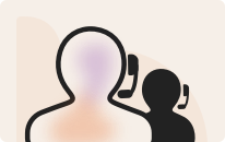 Group 8 Copy | BuddyBoss Group 8 Copy