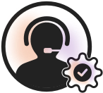 Icon Expertteam | BuddyBoss Icon Expertteam