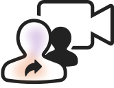 Icon Groupcoachingcalls