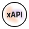 Icon Xapi 30