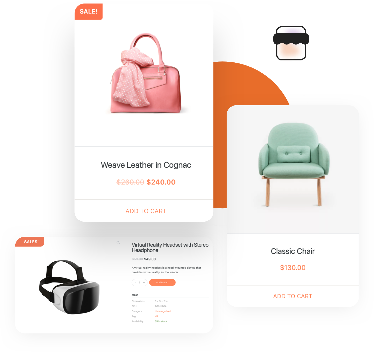 FooBarBlackFriday 690x361   Tamlyn Vincent