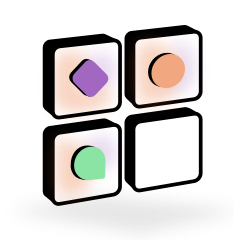 Incredible Apps 2 | BuddyBoss Incredible Apps 2