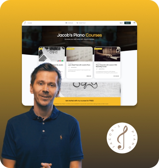 Jacobs Piano Thumbnail