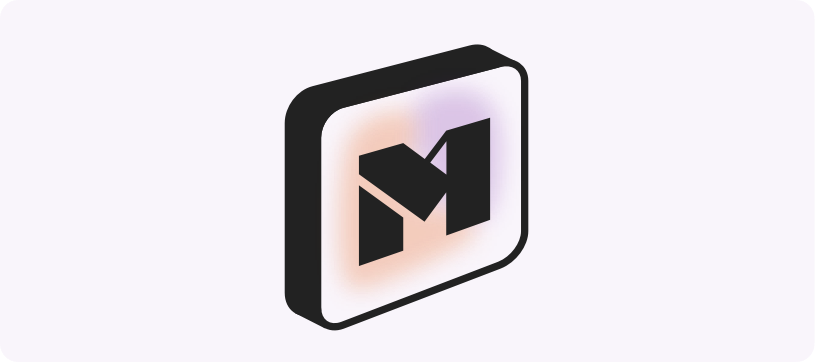 Mighty Networks Copy